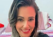 A Inspiração de Lilithy Vaz da Silva: Uma História de Luta e Superação