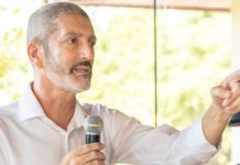 Cabreúva quebra recordes em investimentos e transforma a saúde da cidade