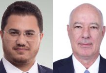 PESQUISA APONTA EMPATE TÉCNICO ENTRE RODRIGO E HERCULANO NA DISPUTA PELA PREFEITURA DE ITU