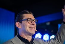 “Sharkimob Experience” Última Edição Do Ano De 2024 O Maior Evento Do Mercado Imobiliário Brasileiro