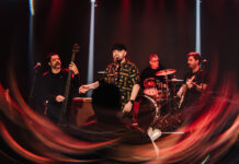 Jam do Osmar no Madalena com blues tradicional e palco aberto a novos talentos