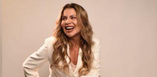 Da recepção de hospital ao mercado imobiliário: A trajetória de Andreia