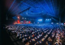 Evento gratuito em BH neste sábado discute inovações para o futuro do ensino