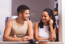 Nadson O Ferinha lança “Favela Venceu”