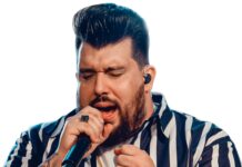 Réveillon Iate 2026 confirma show do Panda para a virada de ano mais tradicional de BH