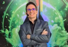 Imersão Plano A Chega À 10ª Edição E Consolida Metodologia De Gestão Estratégica Para Empresas Brasileiras