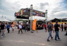 Com recorde de público, 7ª edição do Varejo de Sucesso se consagra em Itapecerica da Serra