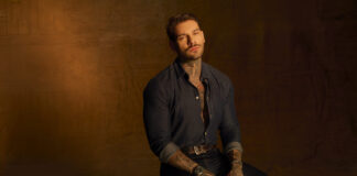 Lucas Lucco anuncia pré-venda de seu livro com brinde autografado