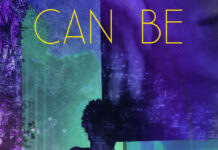 Felipe Rosário Apresenta A Canção “Can Be” Nesta Sexta-Feira (07/11)