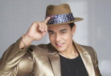 Banda Djavú registra explosão na procura por shows no final do ano