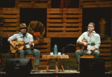 Neto & Felipe desenham 2026 como o ano mais ousado e autoral da carreira