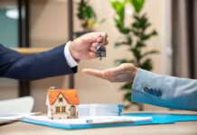 Imóveis como investimento em 2026: Crédito em transformação reforça importância de contratos bem elaborados