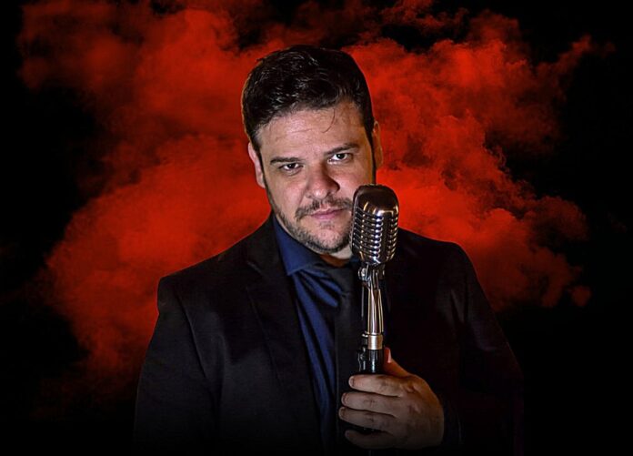 IMG-20251219-WA0035_1766159296098