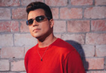 Vitor Fernandes apresenta “Piseiro Apaixonado 3” e reafirma o reinado do romantismo no ritmo que conquistou o Brasil