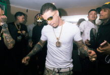 MC Tuto acelera o fim de 2025 com lançamentos e novas colaborações