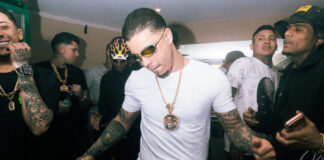 MC Tuto acelera o fim de 2025 com lançamentos e novas colaborações