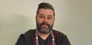 Ritual das Cinzas Negras propõe limpeza energética de final de ano e preparação para um novo ciclo