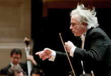 João Carlos Martins leva “A Magia do Natal” ao palco do Teatro Santander no dia 15 de dezembro