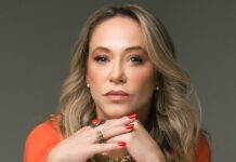 Quando O Corpo Implora Por Férias, E A Mente Se Recusa A Descansar