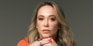 Quando O Corpo Implora Por Férias, E A Mente Se Recusa A Descansar