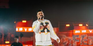 Dilsinho desembarca em BH antes do Carnaval com o “Pagode do Diferentão”