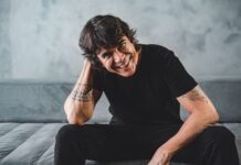 Dia Mundial do Compositor: Milton Guedes é o nome por trás de hits que atravessam gerações e seguem vivos em cada refrão