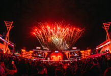 Pedro Leopoldo Rodeio Show 2026 anuncia atrações e o início das vendas de ingressos