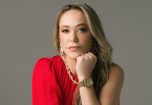 Janeiro Branco: A frase que sua mente repete pode estar te adoecendo