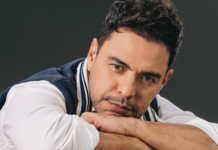 ‘Navio do ZEZÉ’ vai reunir atrações incríveis a bordo do MSC Preziosa, de 11 a 14 de janeiro, que tem últimas 50 cabines à venda