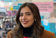 NRF 2026: Quando o futuro do consumo deixa de ser promessa e vira realidade