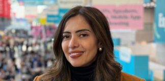 NRF 2026: Quando o futuro do consumo deixa de ser promessa e vira realidade