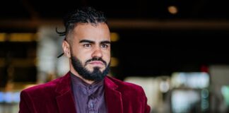 Empresário milionário da Bahia fecha hotel fazenda luxuoso apenas para suas lideranças