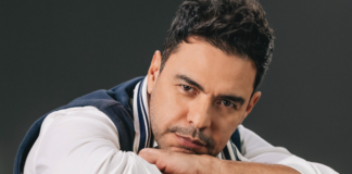 ‘Navio do ZEZÉ’ vai reunir atrações incríveis a bordo do MSC Preziosa, de 11 a 14 de janeiro, que tem últimas 50 cabines à venda