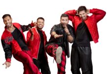 Deu Samba comanda bloco na Pampulha e encara maratona de shows no Carnaval de Minas