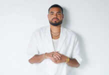 Yan confirma grande show no Terra SP para gravação do DVD “Chegou Nosso Momento”