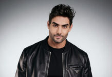 EME é anunciado como atração oficial da Porsche Cup 2026 em São Paulo