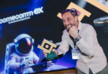 O Engenheiro Que Ensinou O Interior Do Brasil A Vender Online E Agora Colocou Tudo Isso Em Um Livro