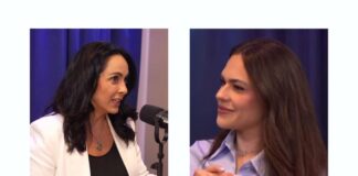 A nova geração de comunicadores que transforma temas jurídicos em conteúdo acessível