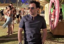 Do “Engraçadinho da sala de aula” aos Virais Nacionais: Iggor Leonardo Reinventa sua Trajetória no Humor