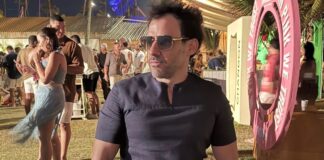 Do “Engraçadinho da sala de aula” aos Virais Nacionais: Iggor Leonardo Reinventa sua Trajetória no Humor