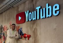 RedCast acelera crescimento e aposta em Sérgio Sacani para ampliar espaço entre os grandes podcasts do Brasil