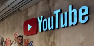 RedCast acelera crescimento e aposta em Sérgio Sacani para ampliar espaço entre os grandes podcasts do Brasil