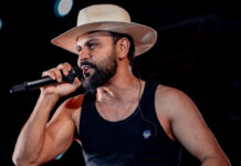 “A Cara das Vaquejadas 4.0”: Thullio Milionário apresenta novo projeto com cinco faixas