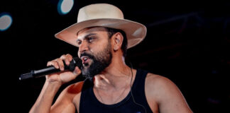 “A Cara das Vaquejadas 4.0”: Thullio Milionário apresenta novo projeto com cinco faixas