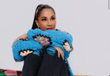 Michele Andrade lança single inédito “Eu Posso Ser” com mensagem sobre amor e conexões verdadeiras