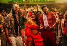 Calema e Lauana Prado unem Portugal, Brasil e África em “Xê Dama”, nova colaboração inédita