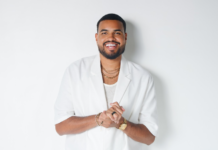 Yan confirma Dilsinho e Léo Santana como participações especiais em gravação histórica no Terra SP