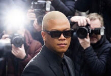 De experiências musicais a US$ 194 milhões: como Jonathas Groscove transformou a Wardrop Music em máquina de faturamento