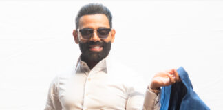 Pablo emociona e reafirma reinado do Arrocha com o lançamento de “O Amor É Brega”