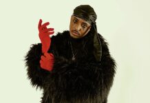 “O Cúmulo da Neurose”: D$ Luqi mergulha em conflitos pessoais em novo lançamento